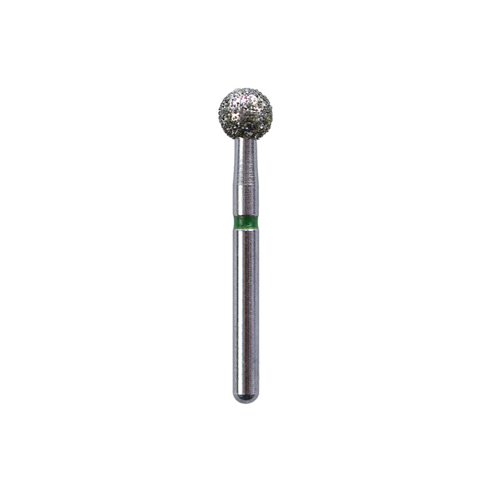 801/032 - Round 6/PK