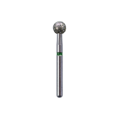 801/032 - Round 6/PK