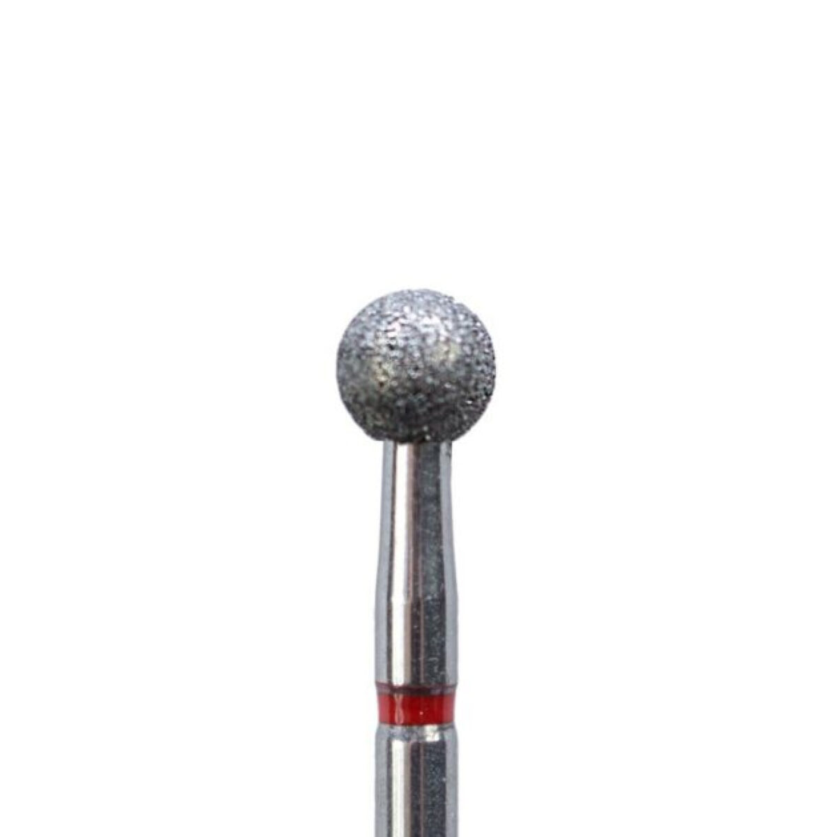 801/032 - Round 6/PK