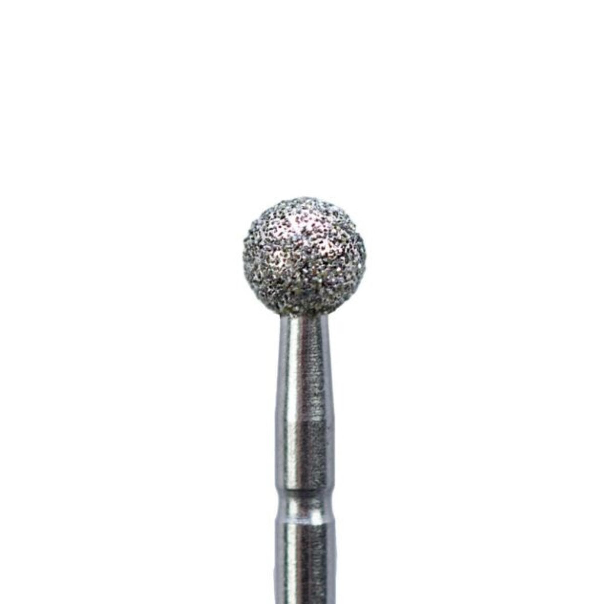 801/032 - Round 6/PK