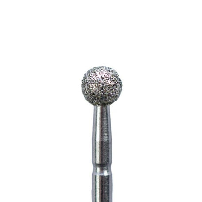 801/032 - Round 6/PK
