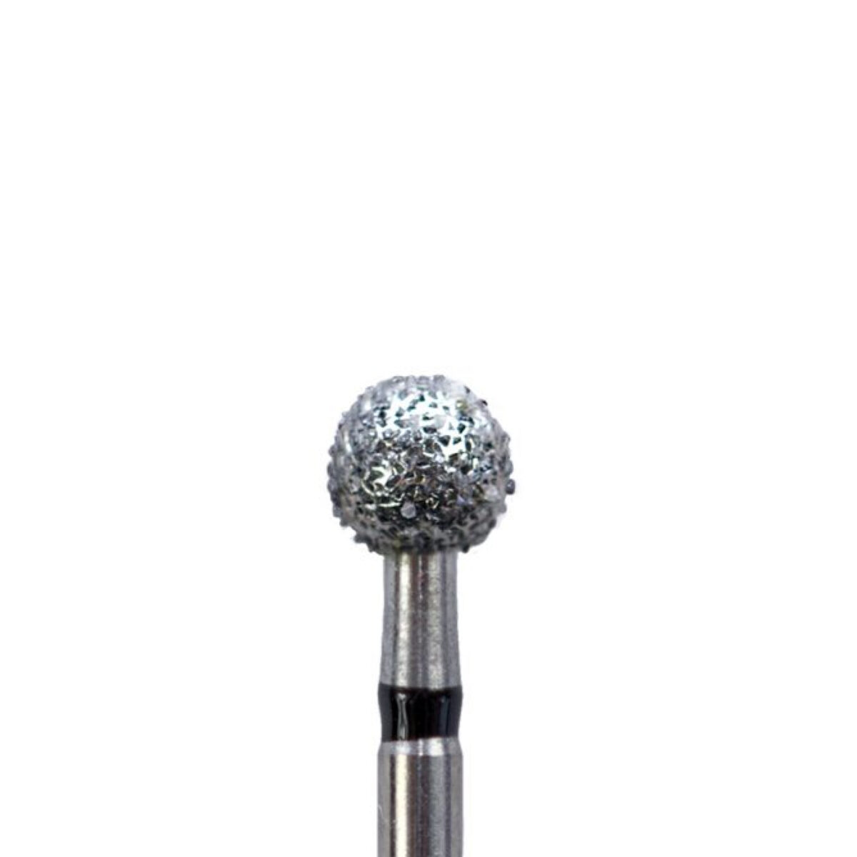 801/032 - Round 6/PK