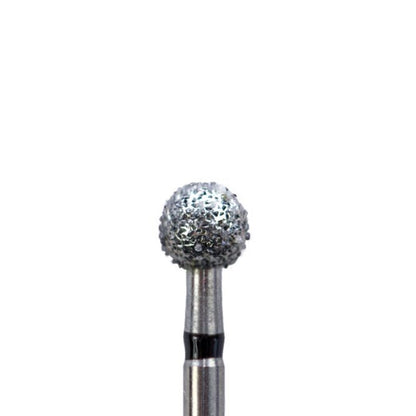 801/032 - Round 6/PK
