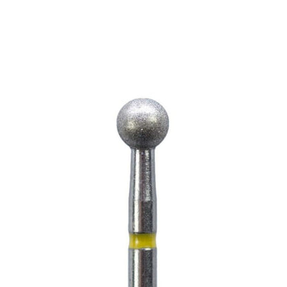 801/032 - Round 6/PK