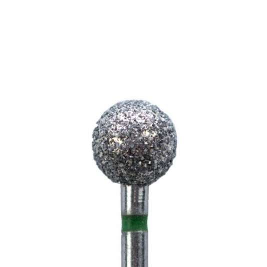 801/050 - Round 6/PK