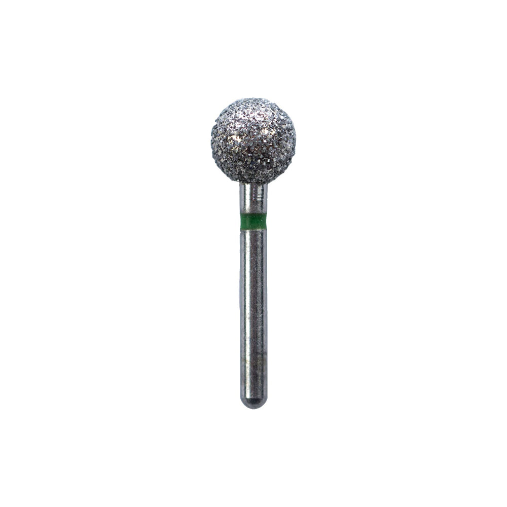 801/050 - Round 6/PK