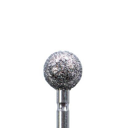 801/050 - Round 6/PK