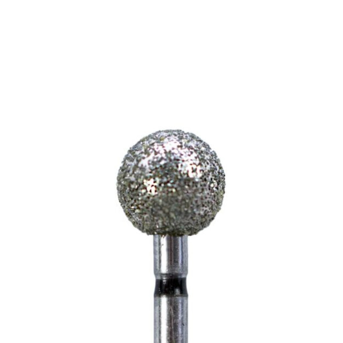 801/050 - Round 6/PK