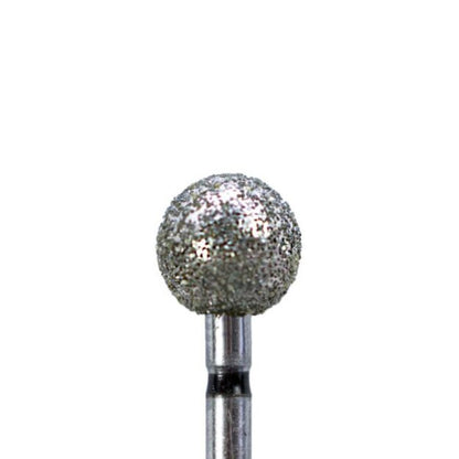 801/050 - Round 6/PK