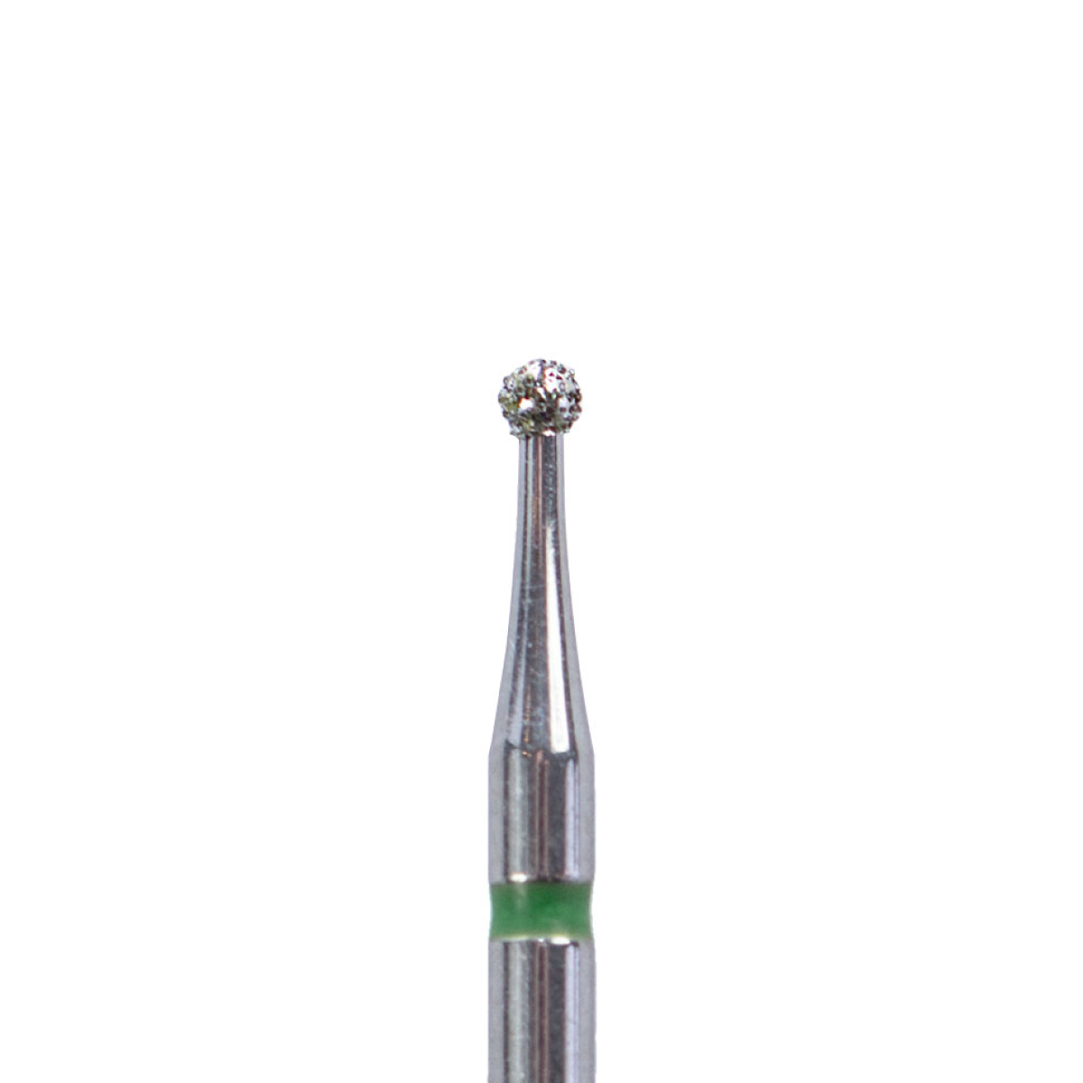 801L/012 - Round Surgical Length 6/PK