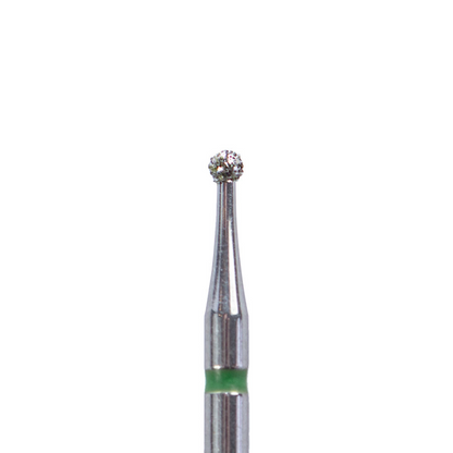 801L/012 - Round Surgical Length 6/PK