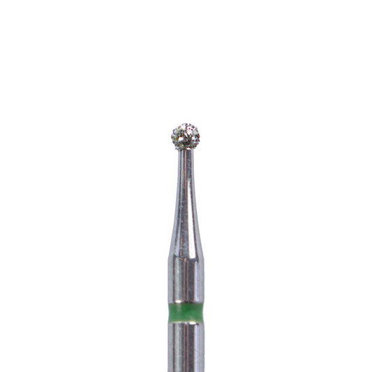 801L/012 - Round Surgical Length 6/PK