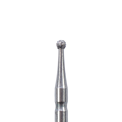 801L/012 - Round Surgical Length 6/PK