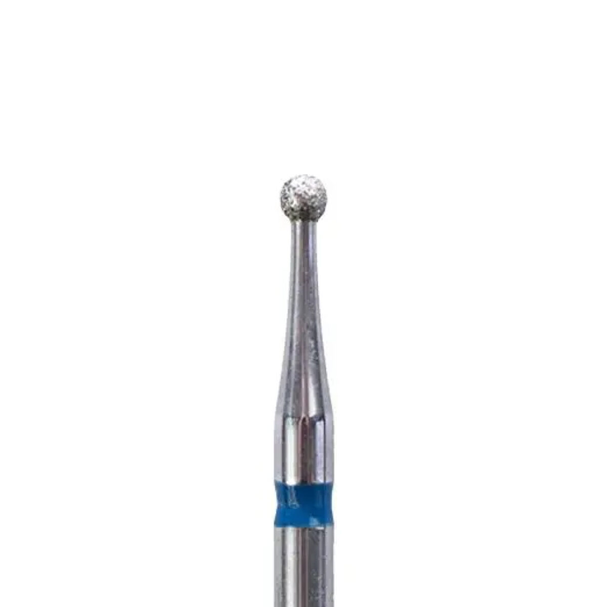 801L-014PF
