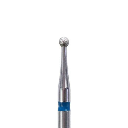 801L-014PF