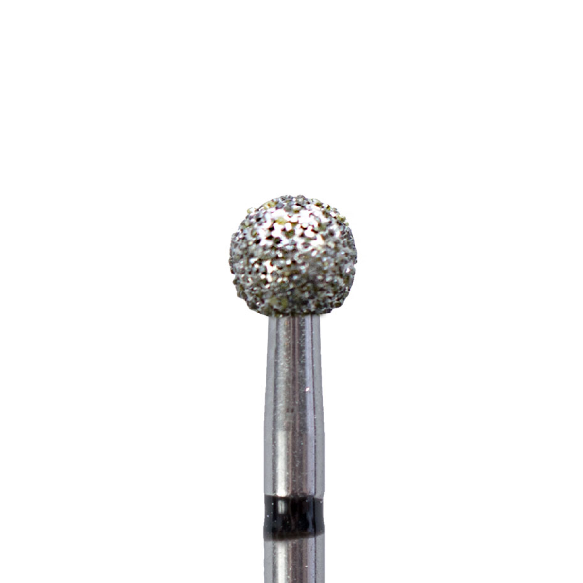 801L/032 - Round Surgical Length 6/PK