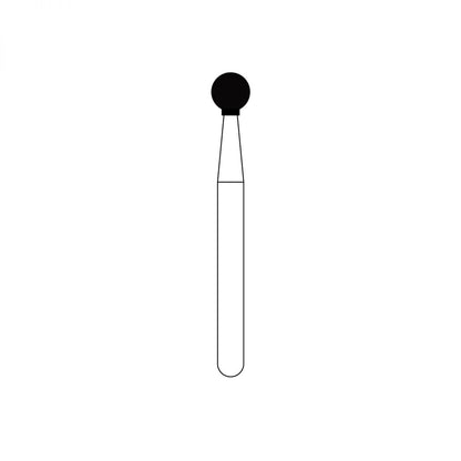 801/022 - Round 6/PK