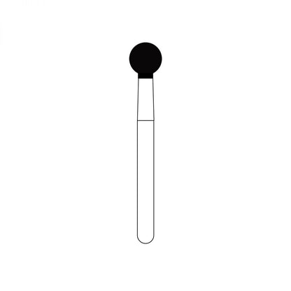 801/032 - Round 6/PK