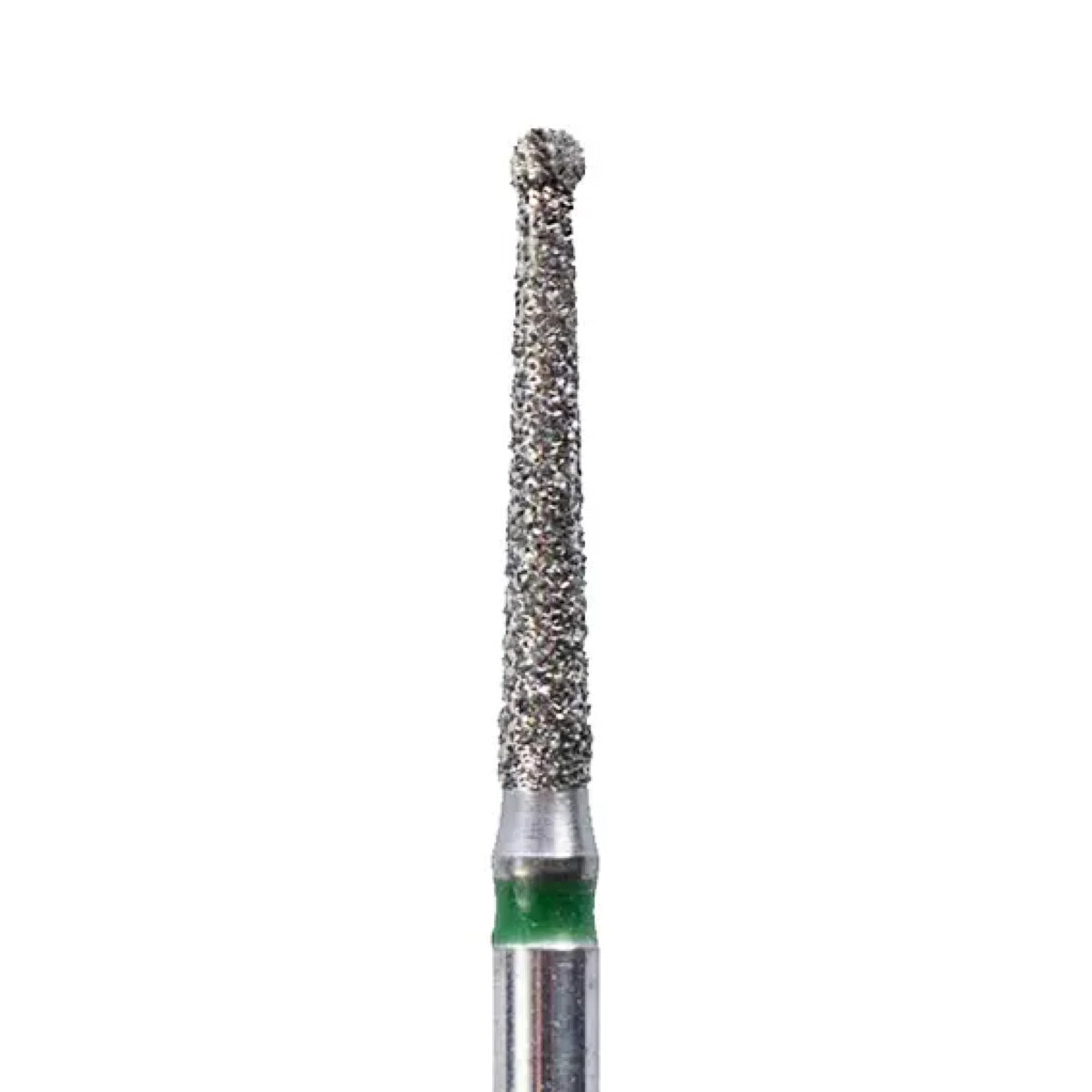 802L/016 - Endodontic 6/PK