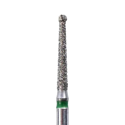802L/016 - Endodontic 6/PK