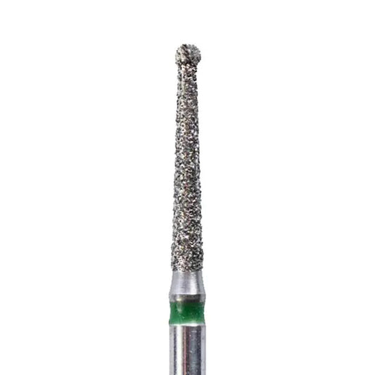 802L/016 - Endodontic 6/PK