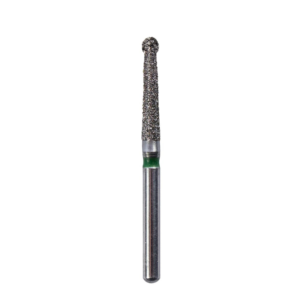 802L/019 - Endodontic 6/PK
