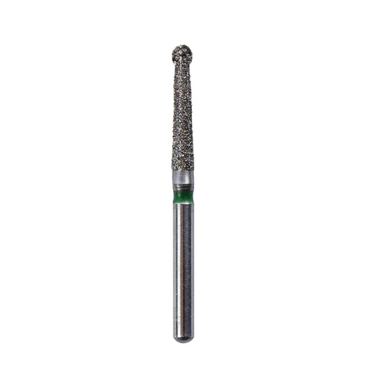 802L/019 - Endodontic 6/PK