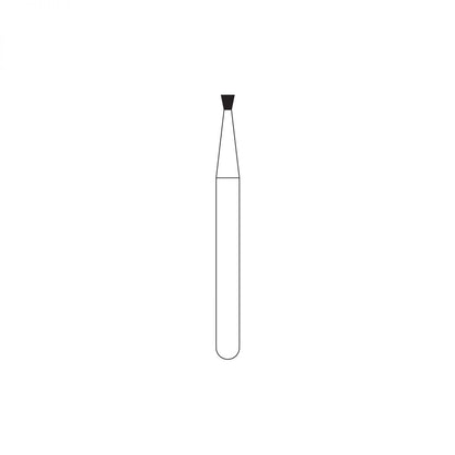 805/009 - Inverted Cone 6/PK