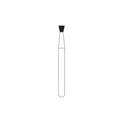 805/016 - Inverted Cone 6/PK