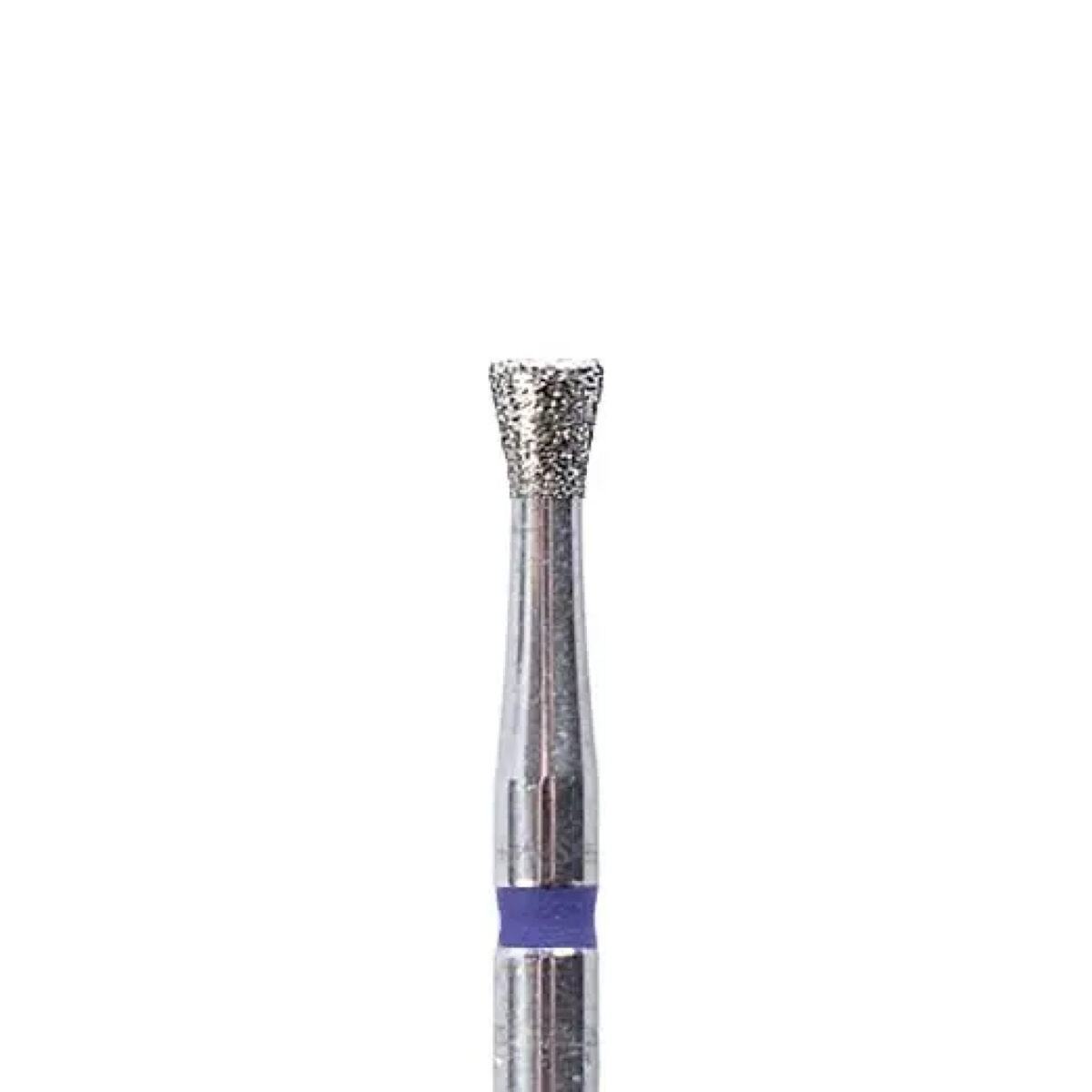 805/018PF - Inverted Cone 6/PK