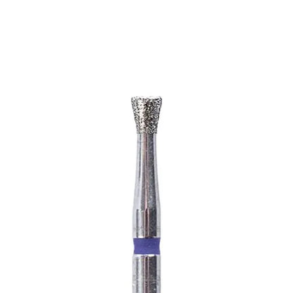 805/018PF - Inverted Cone 6/PK