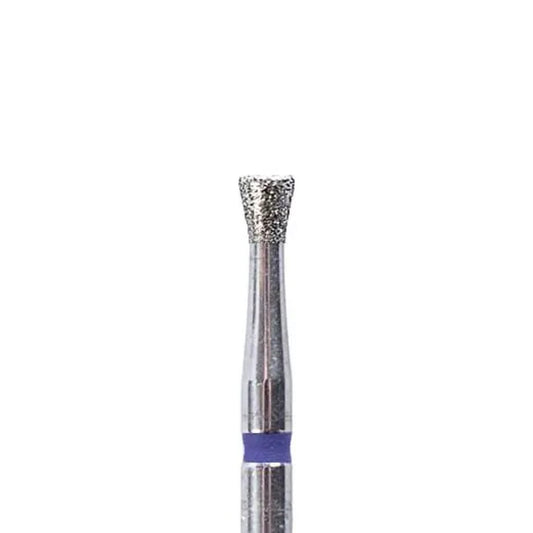805/018PF - Inverted Cone 6/PK