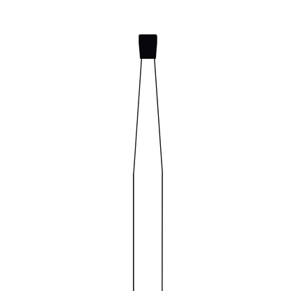 805HP/015 - Inverted Cone Straight Handpiece 1/PK