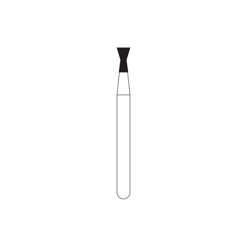 806/014 - Double Inverted Cone 6/PK