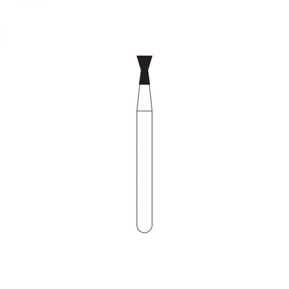 806/014 - Double Inverted Cone 6/PK