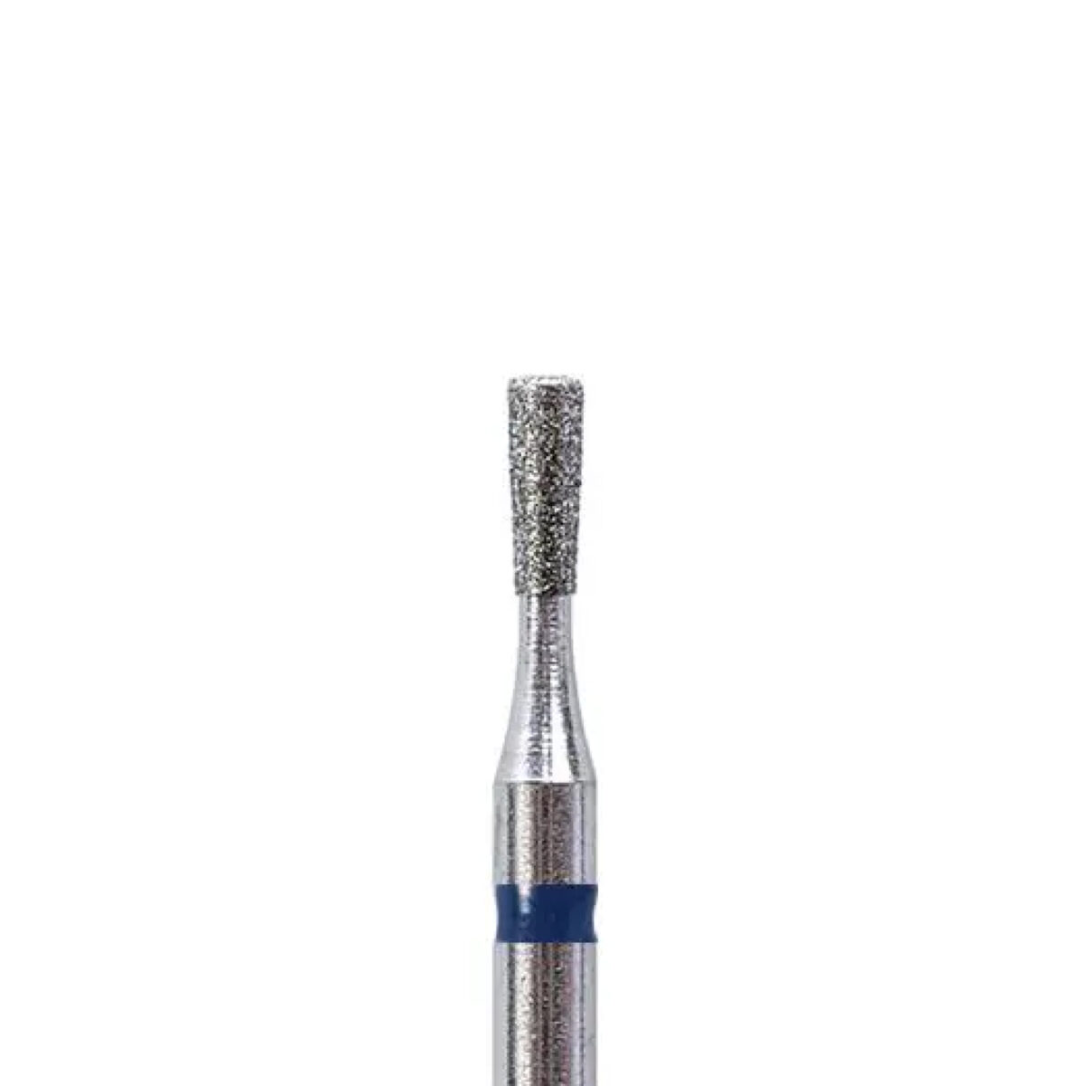 807/012PF - Inverted Cone Magic Touch Line - Zirconia & Lithium Endo Access