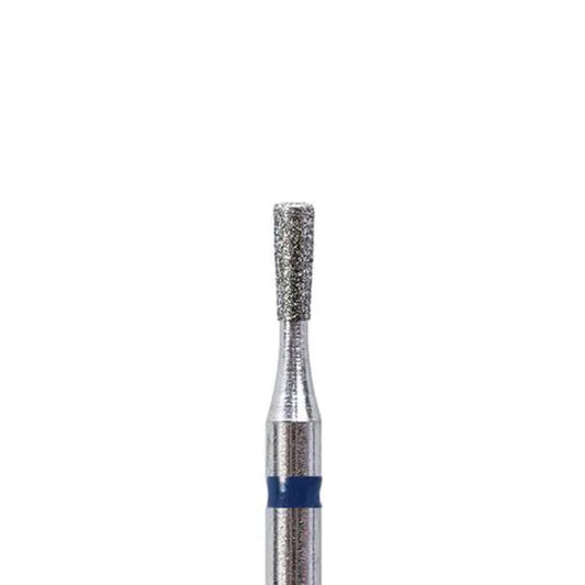 807/012PF - Inverted Cone Magic Touch Line - Zirconia & Lithium Endo Access