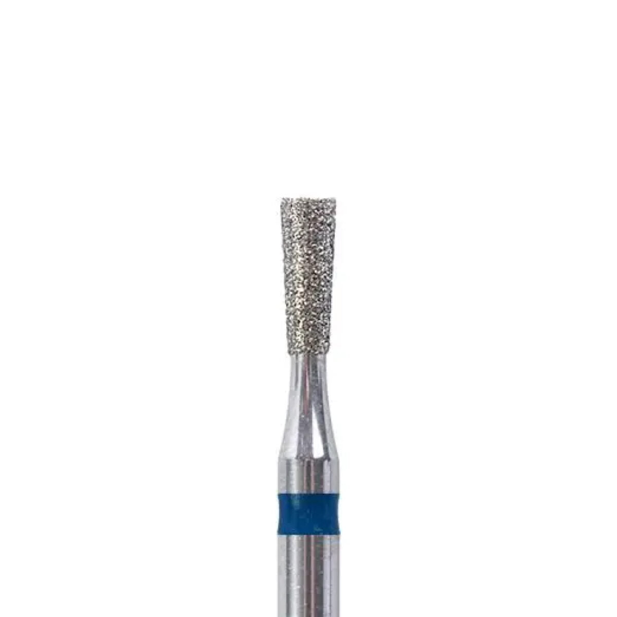807/014PF - Inverted Cone 6/PK
