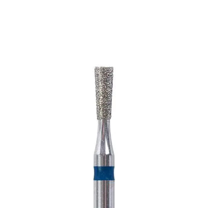 807/014PF - Inverted Cone 6/PK