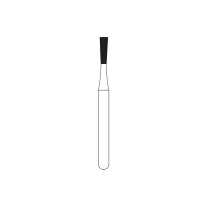 807/014PF - Inverted Cone 6/PK
