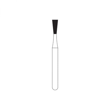 807/016 - Inverted Cone 6/PK