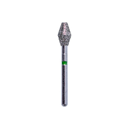 V811/033 - Barrel 25/PK