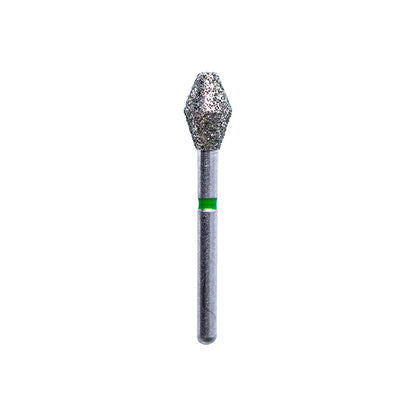 V811/037 - Barrel 25/PK