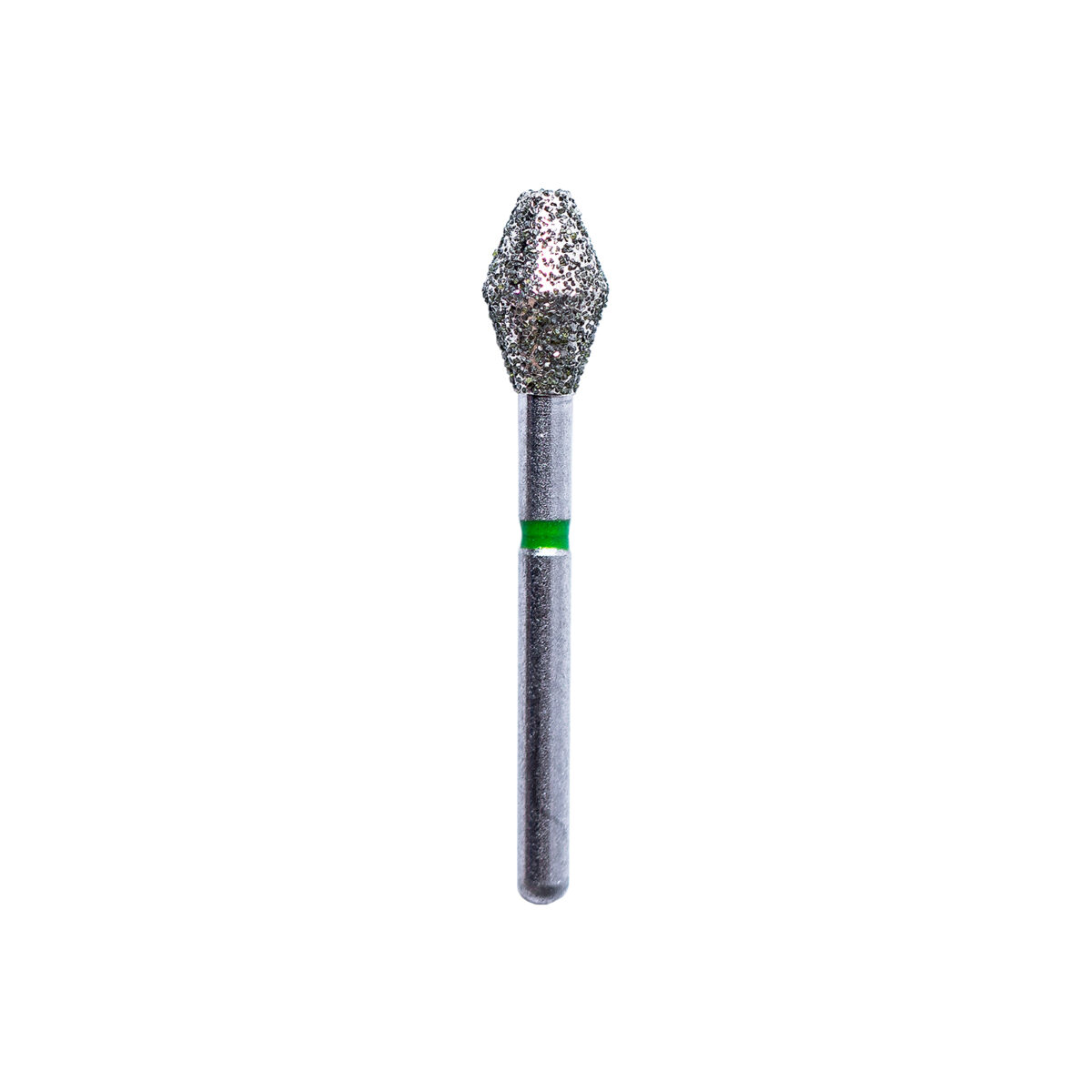 S811/037 - Barrel 25/PK