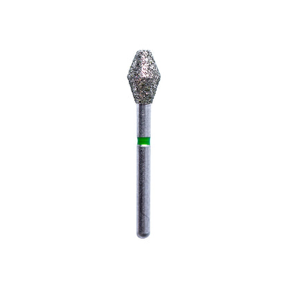 S811/037 - Barrel 25/PK