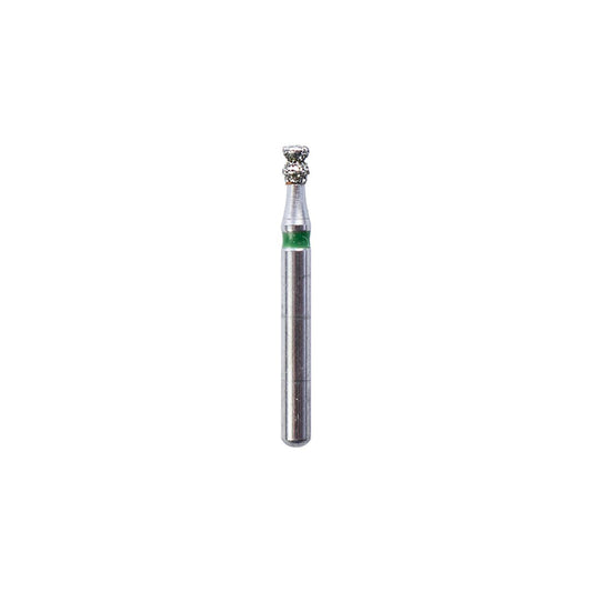 813/016 - Double Inverted Cone Short Shank 6/PK