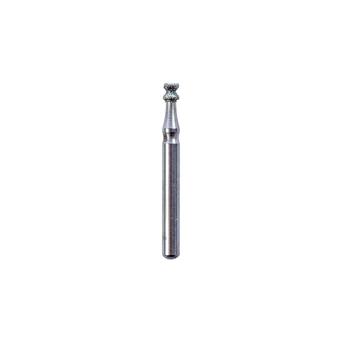 813/016 - Double Inverted Cone Short Shank 6/PK