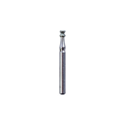 813/016 - Double Inverted Cone Short Shank 6/PK