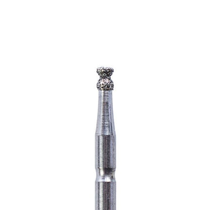 813/018 - Double Inverted Cone 6/PK
