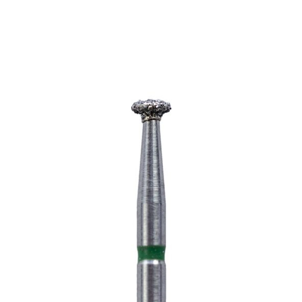 825/023 - Knife Edge 6/PK